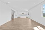 3991 Alderstone Drive - Photo 8