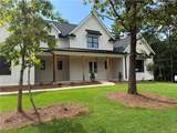 5990 Warpath Road - Photo 1