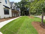 5990 Warpath Road - Photo 2