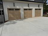 5990 Warpath Road - Photo 4