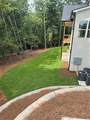 5990 Warpath Road - Photo 5