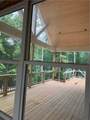 5990 Warpath Road - Photo 6