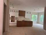5990 Warpath Road - Photo 7