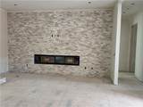 5990 Warpath Road - Photo 8