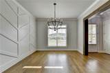 4536 Molder Drive - Photo 10