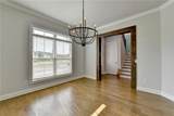 4536 Molder Drive - Photo 11