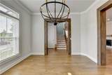 4536 Molder Drive - Photo 12
