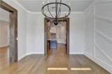 4536 Molder Drive - Photo 13