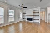 4536 Molder Drive - Photo 14