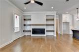 4536 Molder Drive - Photo 15