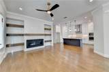 4536 Molder Drive - Photo 16