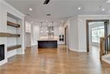 4536 Molder Drive - Photo 17