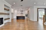 4536 Molder Drive - Photo 18