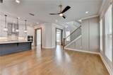 4536 Molder Drive - Photo 19