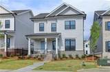 4536 Molder Drive - Photo 2