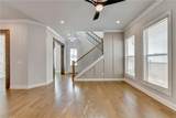 4536 Molder Drive - Photo 20