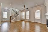 4536 Molder Drive - Photo 21