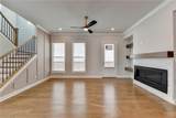 4536 Molder Drive - Photo 22