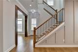 4536 Molder Drive - Photo 23