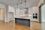 4536 Molder Drive - Photo 24