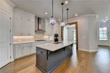 4536 Molder Drive - Photo 26