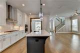 4536 Molder Drive - Photo 27