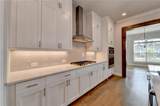 4536 Molder Drive - Photo 28