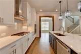 4536 Molder Drive - Photo 29