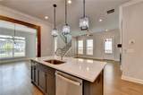 4536 Molder Drive - Photo 30