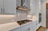 4536 Molder Drive - Photo 31