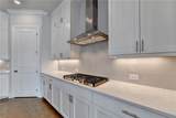 4536 Molder Drive - Photo 32