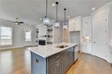 4536 Molder Drive - Photo 34