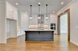 4536 Molder Drive - Photo 35