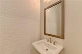 4536 Molder Drive - Photo 36