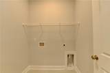 4536 Molder Drive - Photo 37