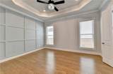 4536 Molder Drive - Photo 38