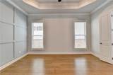 4536 Molder Drive - Photo 39