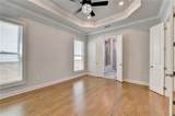 4536 Molder Drive - Photo 40