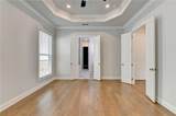 4536 Molder Drive - Photo 41