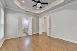 4536 Molder Drive - Photo 42
