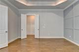 4536 Molder Drive - Photo 43