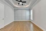 4536 Molder Drive - Photo 44