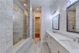 4536 Molder Drive - Photo 45