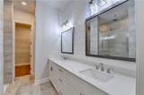4536 Molder Drive - Photo 46