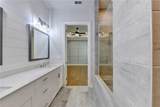 4536 Molder Drive - Photo 47