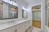 4536 Molder Drive - Photo 48