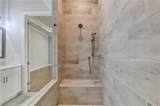 4536 Molder Drive - Photo 49
