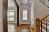 4536 Molder Drive - Photo 5