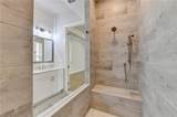 4536 Molder Drive - Photo 50