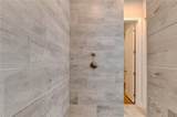 4536 Molder Drive - Photo 51